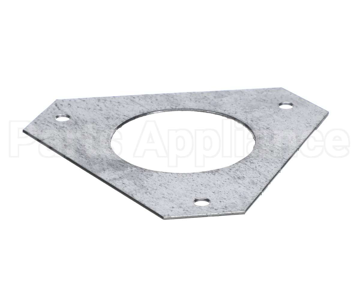 96M55 Lennox Bearing Retainer