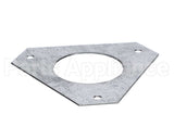 96M55 Lennox Bearing Retainer