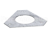 96M55 Lennox Bearing Retainer