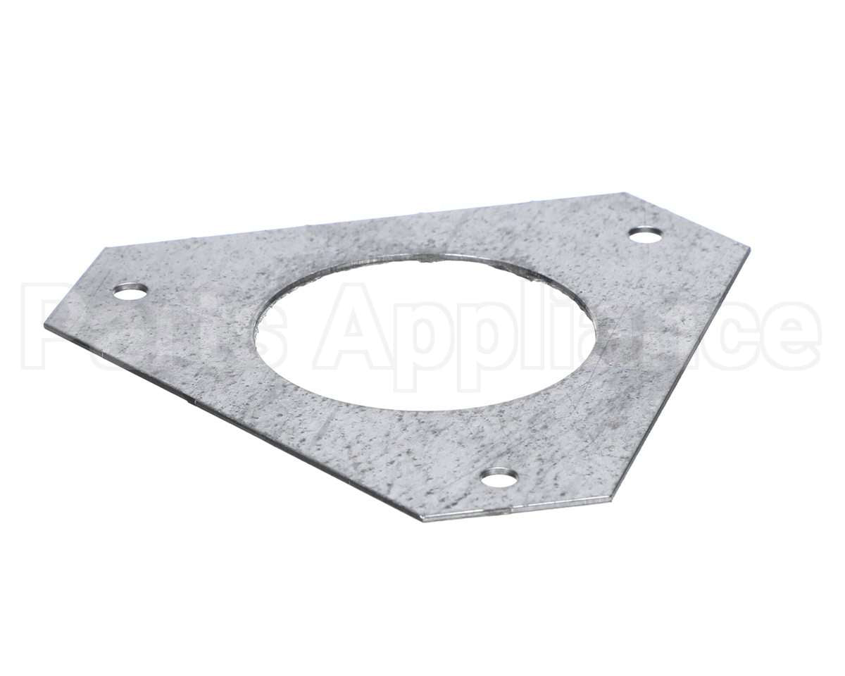 96M55 Lennox Bearing Retainer