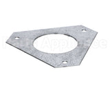 96M55 Lennox Bearing Retainer