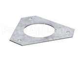 96M55 Lennox Bearing Retainer