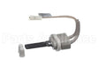 96P01 Lennox Hot Surface Ignitor
