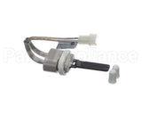 96P01 Lennox Hot Surface Ignitor