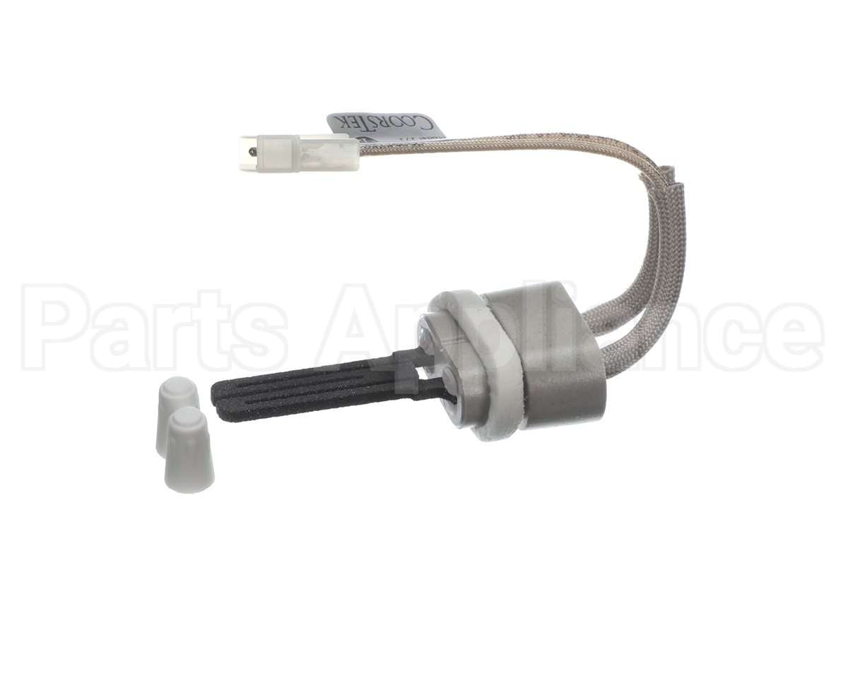 96P01 Lennox Hot Surface Ignitor