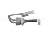 96P01 Lennox Hot Surface Ignitor