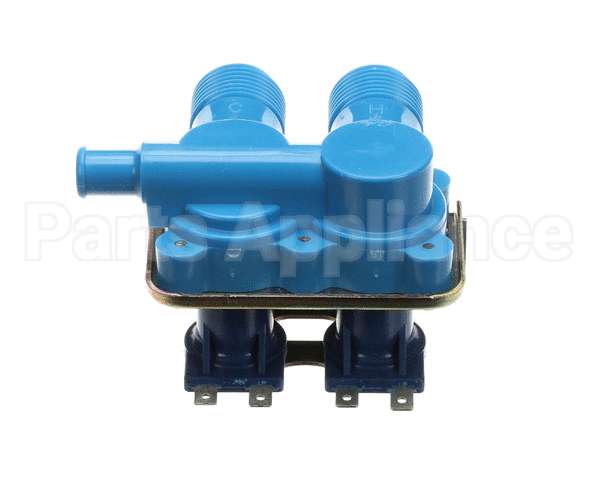 96P060B71 Milnor 3/4"Duo-In 1/2"Hose-Out 240Vhf
