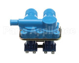 96P060B71 Milnor 3/4"Duo-In 1/2"Hose-Out 240Vhf