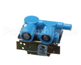 96P060B71 Milnor 3/4"Duo-In 1/2"Hose-Out 240Vhf