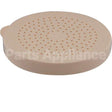 96SKRLD(406) Compatible Cambro Replc Lid S&P -406 Beige