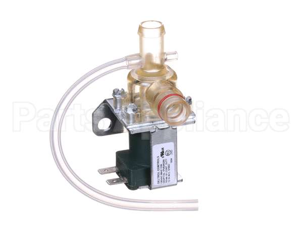 96TAN07 Cafection Outlet Valve Complete.