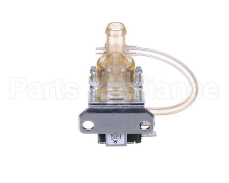 96TAN07 Cafection Outlet Valve Complete.