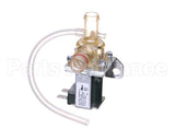 96TAN07 Cafection Outlet Valve Complete.