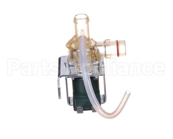 96TAN07 Cafection Outlet Valve Complete.