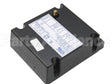 96W66 Lennox Ignition Control Board