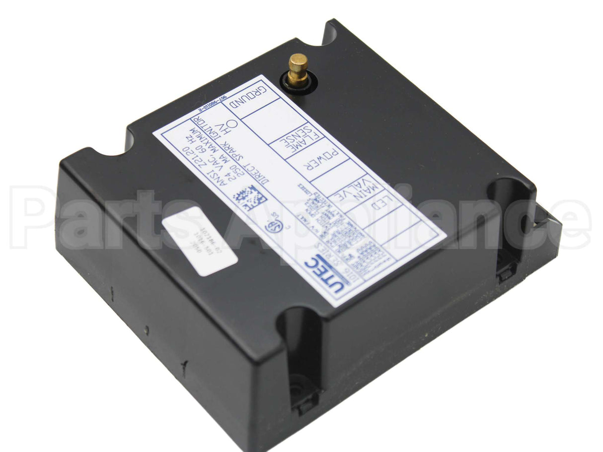 96W66 Lennox Ignition Control Board