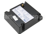96W66 Lennox Ignition Control Board