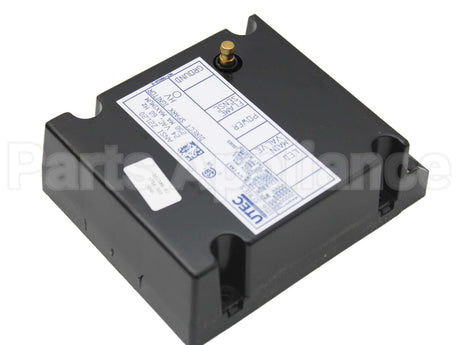 96W66 Lennox Ignition Control Board