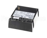 96W66 Lennox Ignition Control Board