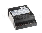 96W66 Lennox Ignition Control Board
