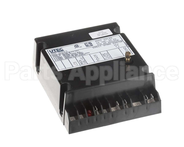 96W66 Lennox Ignition Control Board