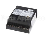 96W66 Lennox Ignition Control Board