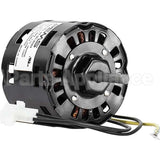 97-00-8584 Pems Oem Replacement Motor