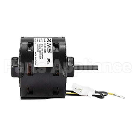 97-00-8584 Pems Oem Replacement Motor