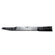97-008 Oregon Blademurray 492418Ma21-1/4In