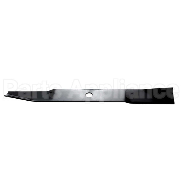 97-008 Oregon Blademurray 492418Ma21-1/4In