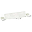97-07-004 Compatible Hatco Ceramic Element - 240V/1000W