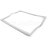 97-104 Compatible Atlas Door Gasket