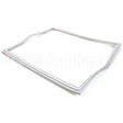 97-104 Compatible Atlas Door Gasket