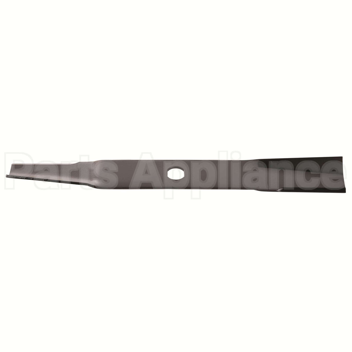 97-105 Oregon Blademurray 454390Ma18-3/16I