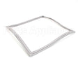 97-106 Atlas Metal Gasket 28.375X19.5X0.5625