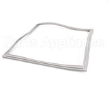 97-106 Atlas Metal Gasket 28.375X19.5X0.5625