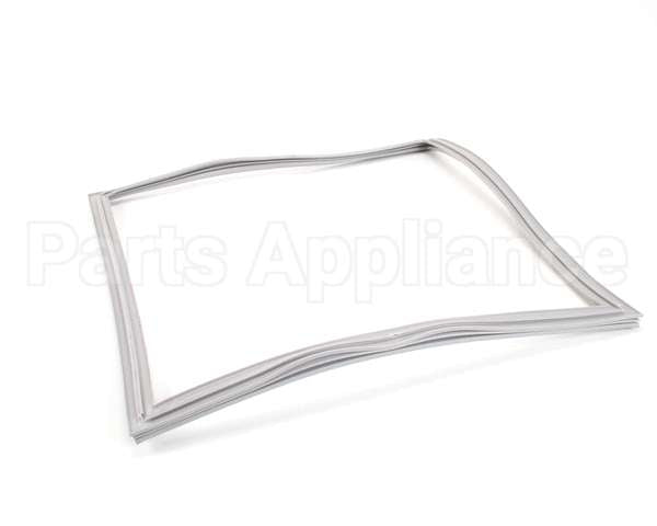 97-106 Atlas Metal Gasket 28.375X19.5X0.5625