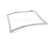 97-106 Atlas Metal Gasket 28.375X19.5X0.5625