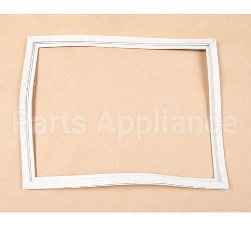 97-107 Compatible Atlas Small Door Gasket (Rb-5)