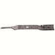 97-118 Oregon Blademurray19-7/16In