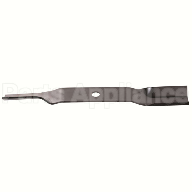 97-118 Oregon Blademurray19-7/16In