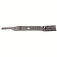 97-119 Oregon Blademurray 09187E701Ma20-3/