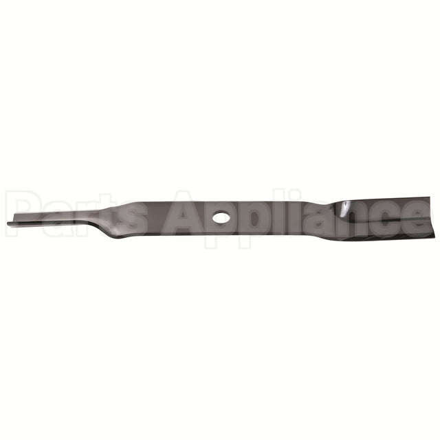 97-119 Oregon Blademurray 09187E701Ma20-3/