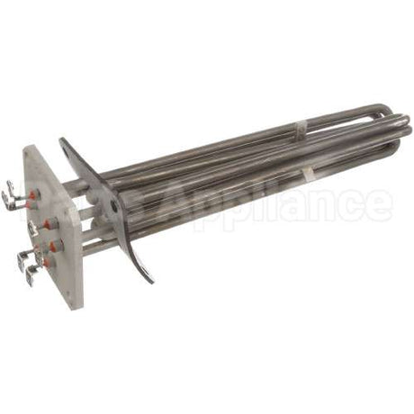 97-5019 Compatible Market Forge Heating Element - 208V, 12Kw