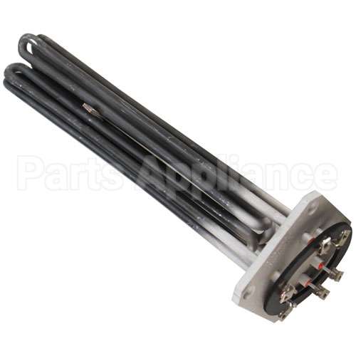 97-5021 Compatible Market Forge Heating Element