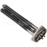 97-5021 Compatible Market Forge Heating Element