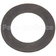 97-5024 Compatible Market Forge Gasket
