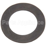 97-5024 Compatible Market Forge Gasket