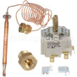 97-5048 Compatible Market Forge Thermostat
