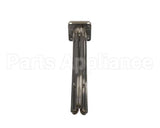97-5129 Market Forge Heating Element 220V 24Kw Crown